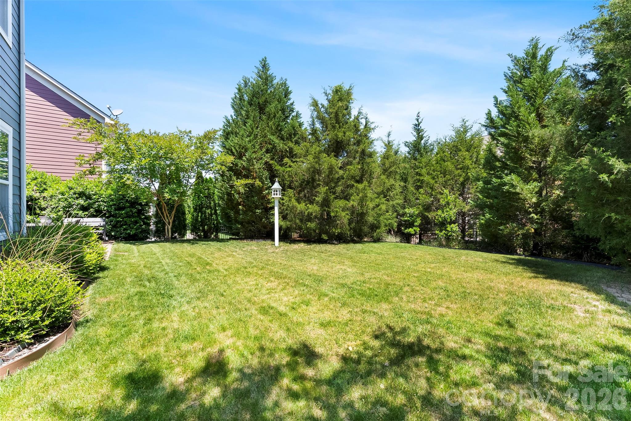 5226 Meadowcroft Way Fort Mill, SC 29708 - Photo 39 of 45