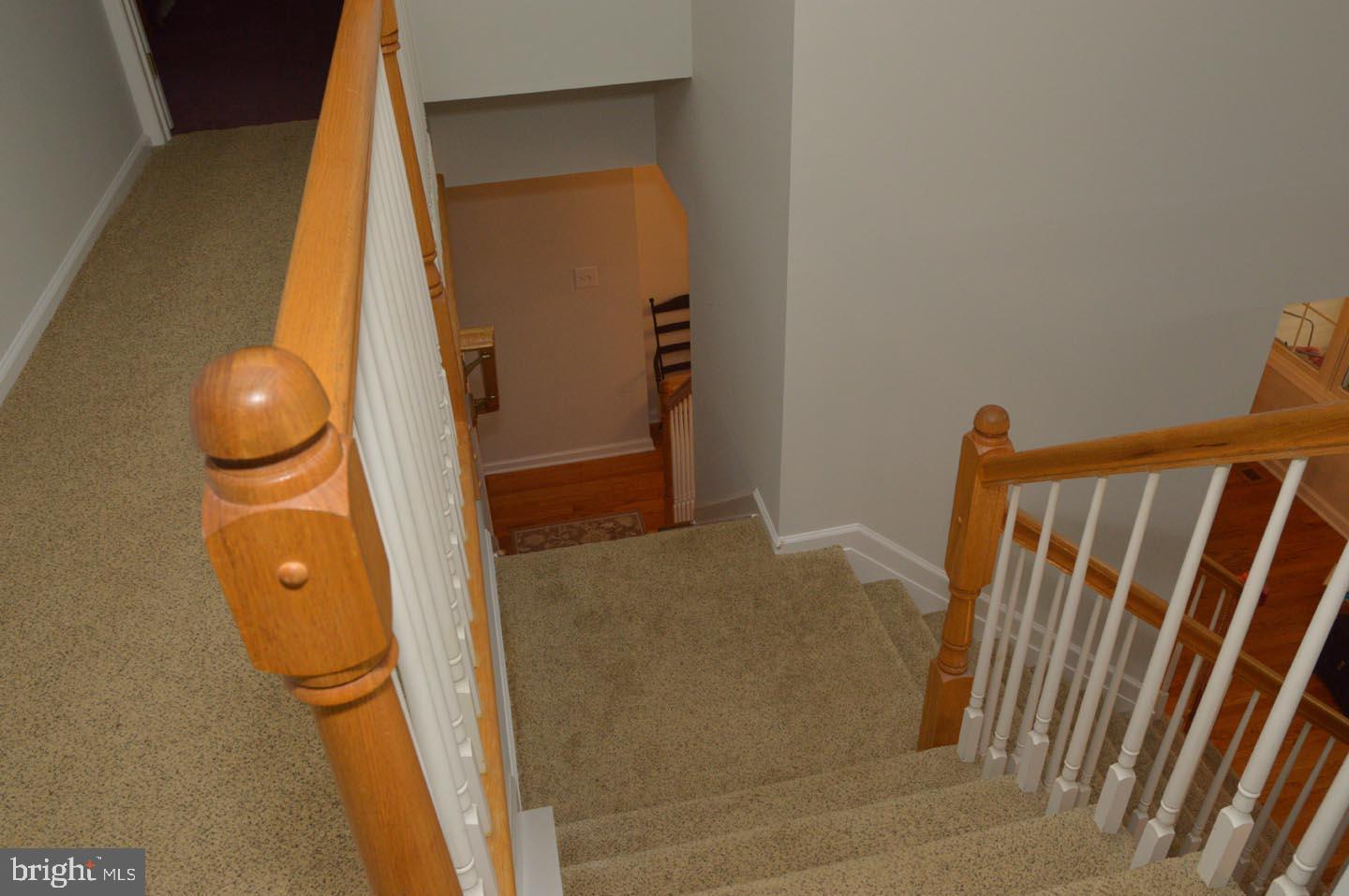 16 Ginger Road Chesterfield, NJ 08515 - Photo 4 of 27