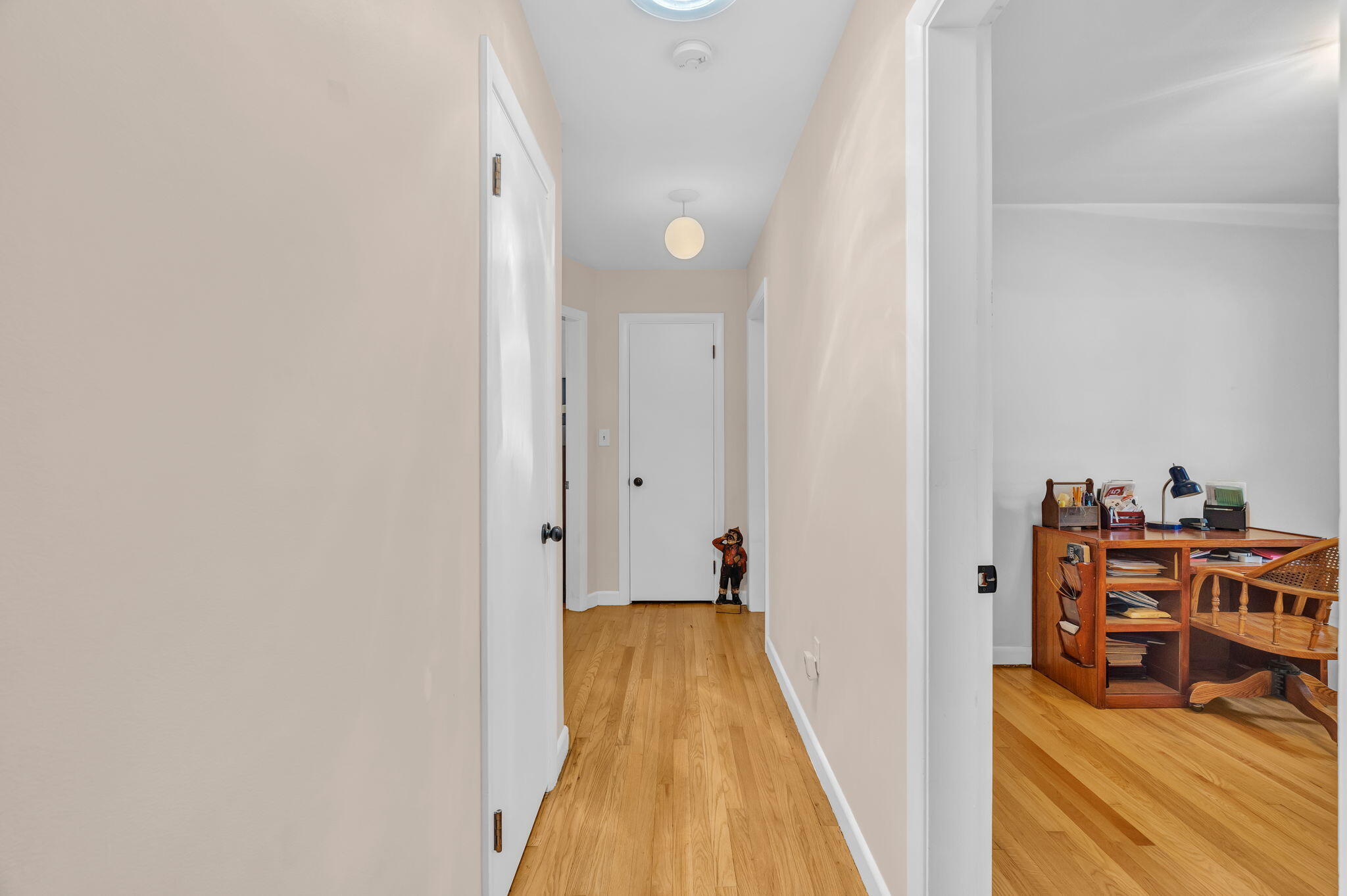 373 Bridge Street Westbrook, ME 04092 - Photo 19 of 58 15-web-or-mls-373-bridge-st