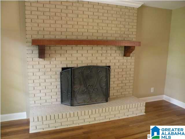 344 Pine Harbor Road Pell City, AL 35128 - Photo 14 of 31