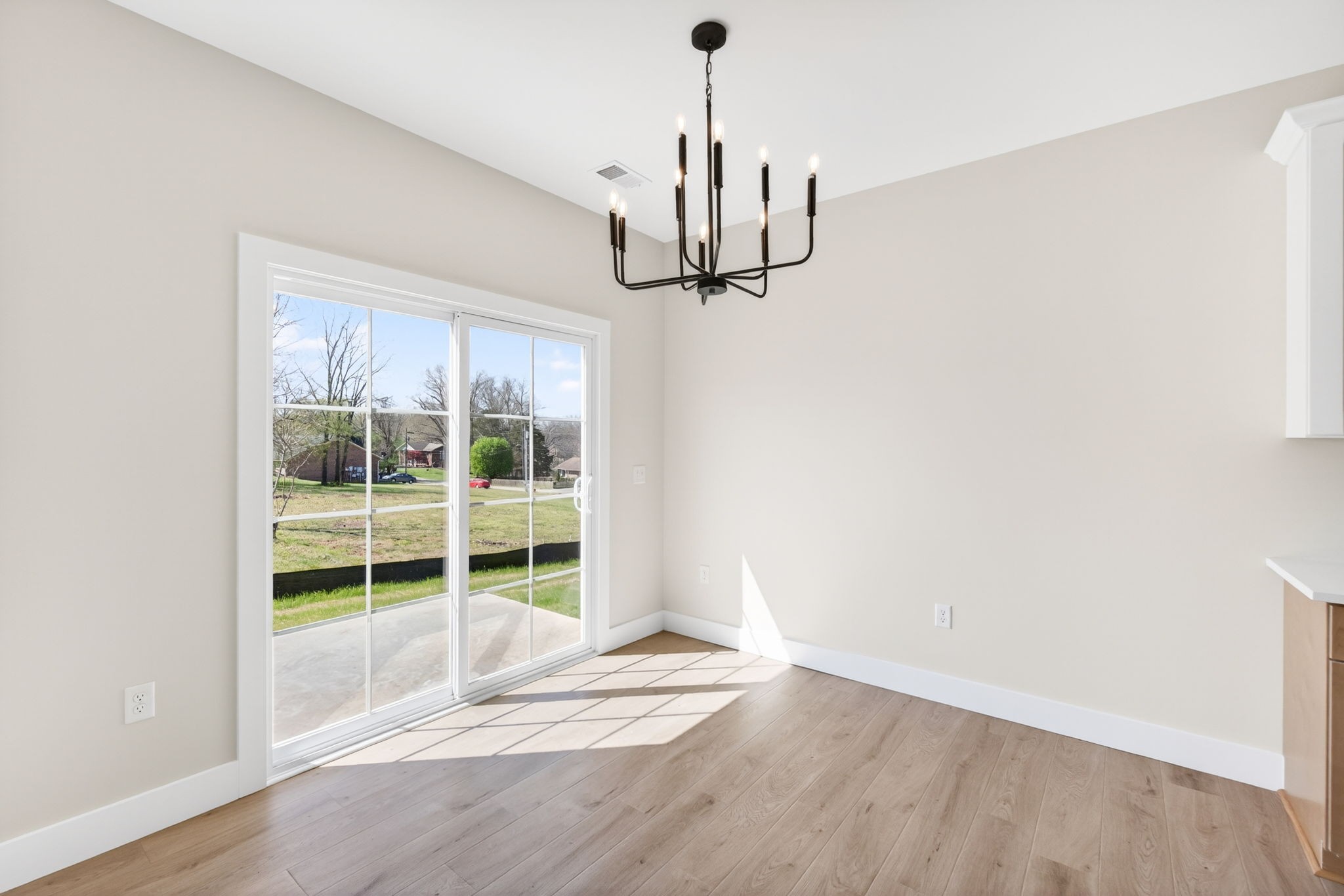 214 West Jere Whitson Road Cookeville, TN 38501 - Photo 17 of 31