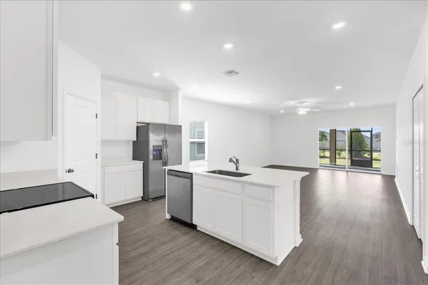 $2,000 | 4721 Southwest 83rd Loop, Ocala, FL 34476