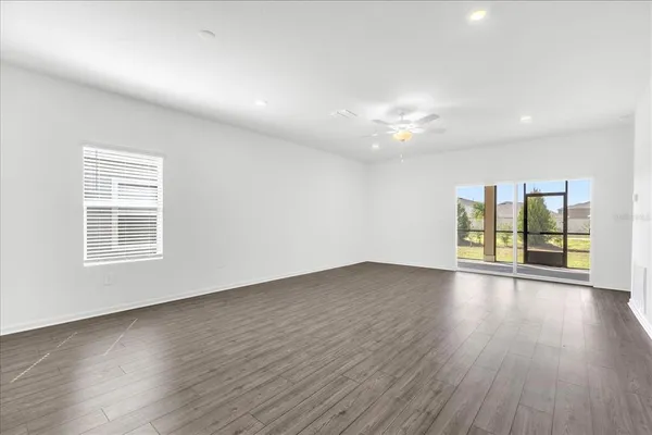 $1,900 | 4721 Southwest 83rd Loop, Ocala, FL 34476
