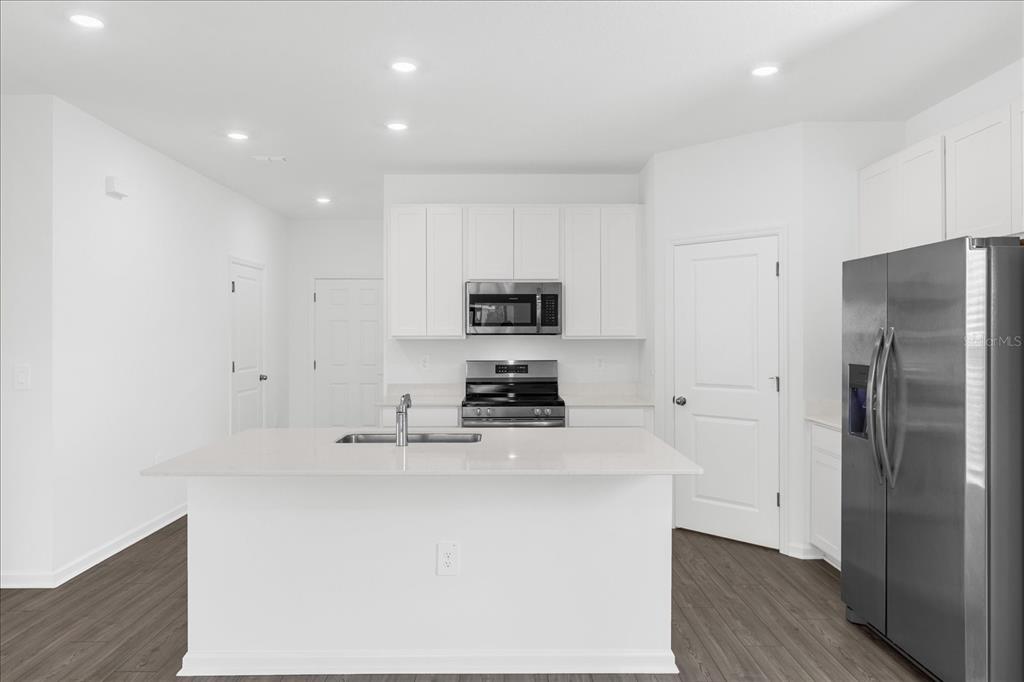 4721 Southwest 83rd Loop Ocala, FL 34476 - Photo 13 of 34