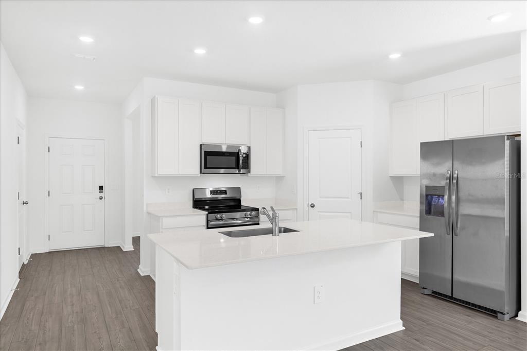 4721 Southwest 83rd Loop Ocala, FL 34476 - Photo 14 of 34