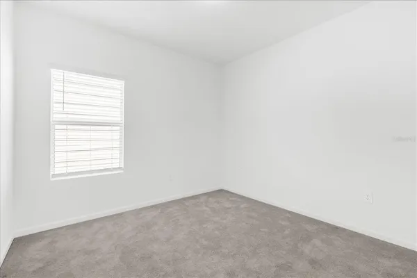 $2,000 | 4721 Southwest 83rd Loop, Ocala, FL 34476