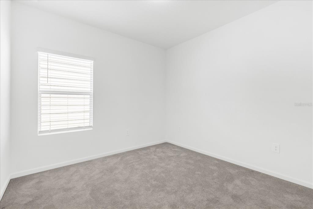 4721 Southwest 83rd Loop Ocala, FL 34476 - Photo 16 of 34