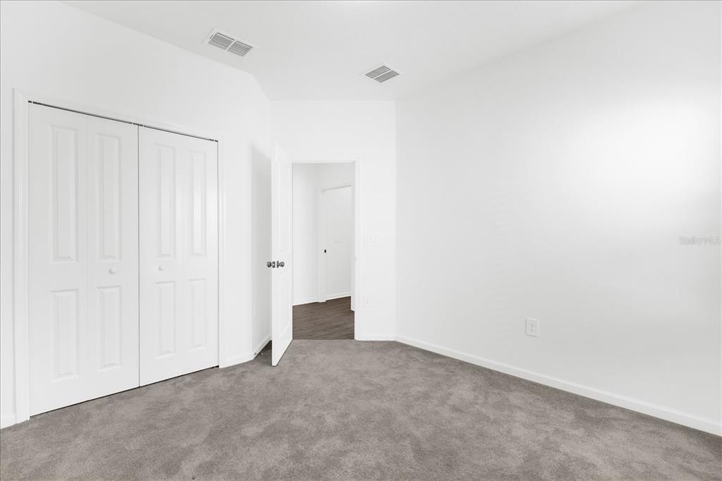 4721 Southwest 83rd Loop Ocala, FL 34476 - Photo 17 of 34