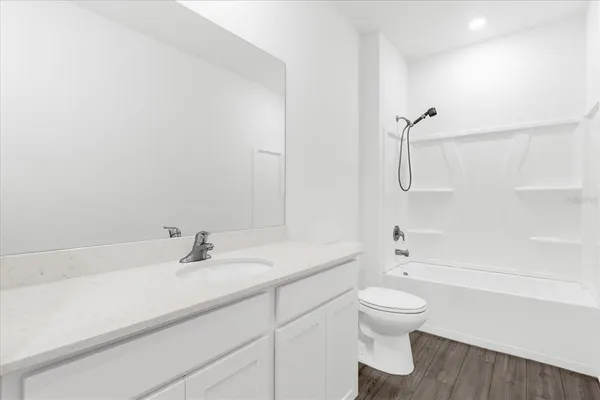 $2,000 | 4721 Southwest 83rd Loop, Ocala, FL 34476