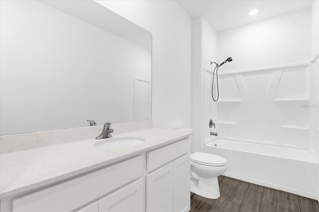 4721 Southwest 83rd Loop Ocala, FL 34476 - Photo 18 of 34