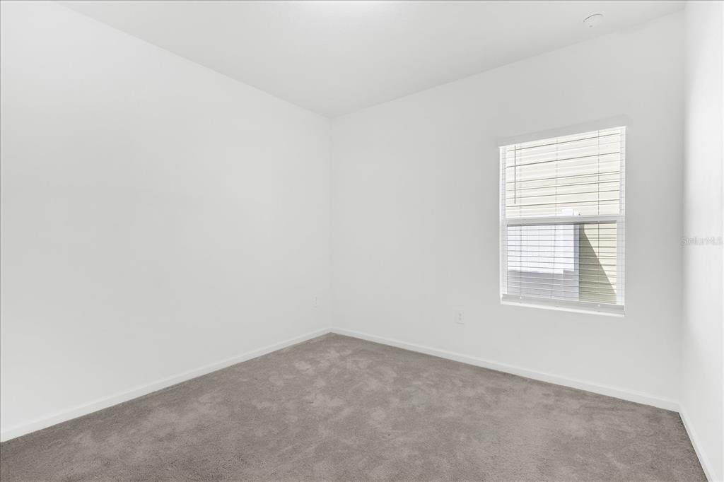 4721 Southwest 83rd Loop Ocala, FL 34476 - Photo 19 of 34