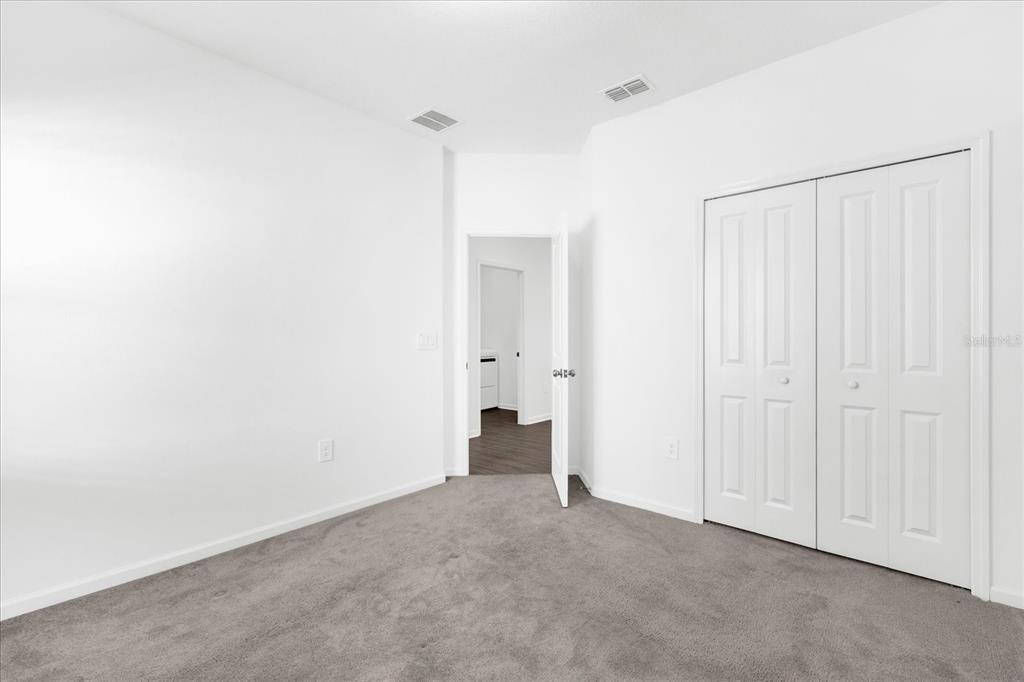 4721 Southwest 83rd Loop Ocala, FL 34476 - Photo 20 of 34