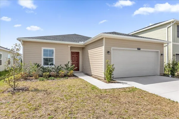 $2,000 | 4721 Southwest 83rd Loop, Ocala, FL 34476