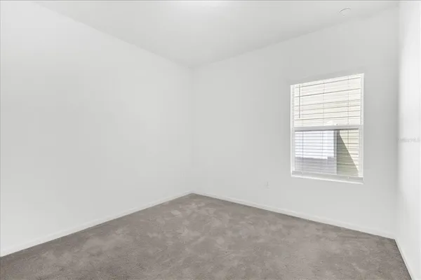 $1,900 | 4721 Southwest 83rd Loop, Ocala, FL 34476