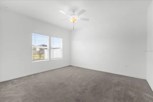 $2,000 | 4721 Southwest 83rd Loop, Ocala, FL 34476