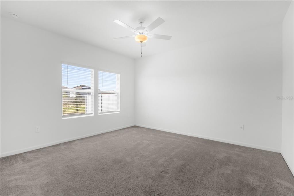 4721 Southwest 83rd Loop Ocala, FL 34476 - Photo 21 of 34