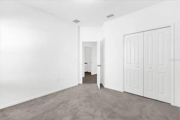 $1,900 | 4721 Southwest 83rd Loop, Ocala, FL 34476
