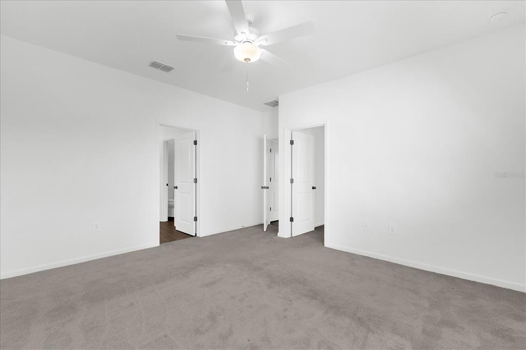 4721 Southwest 83rd Loop Ocala, FL 34476 - Photo 22 of 34