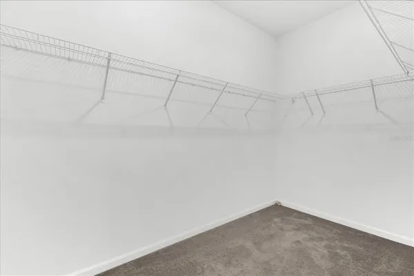 $2,000 | 4721 Southwest 83rd Loop, Ocala, FL 34476