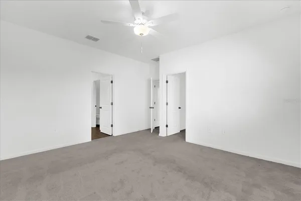 $1,900 | 4721 Southwest 83rd Loop, Ocala, FL 34476