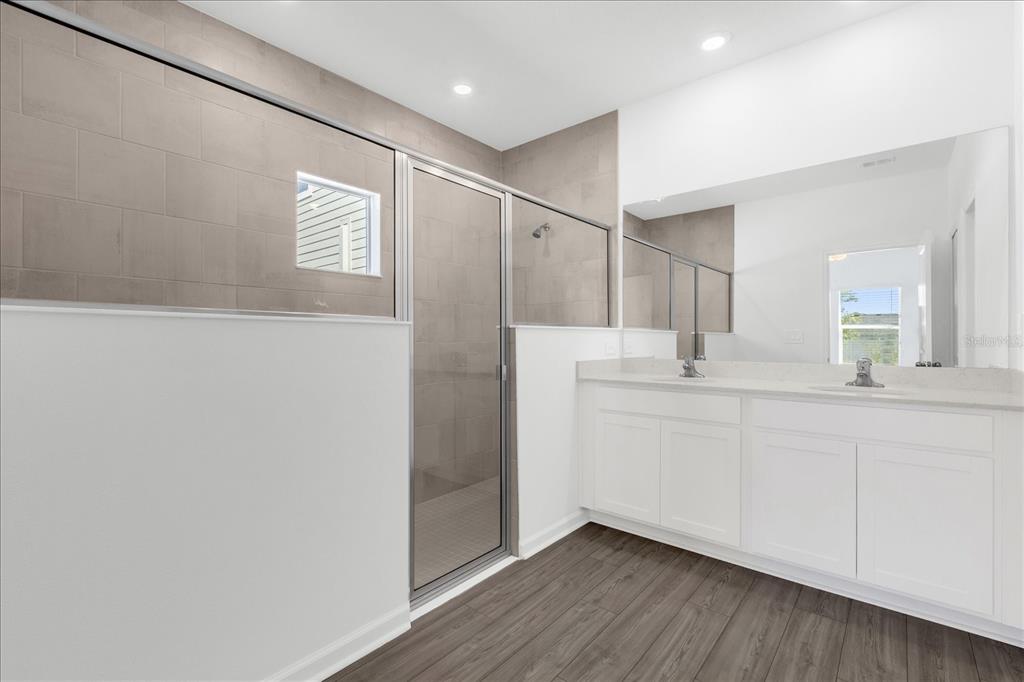 4721 Southwest 83rd Loop Ocala, FL 34476 - Photo 24 of 34