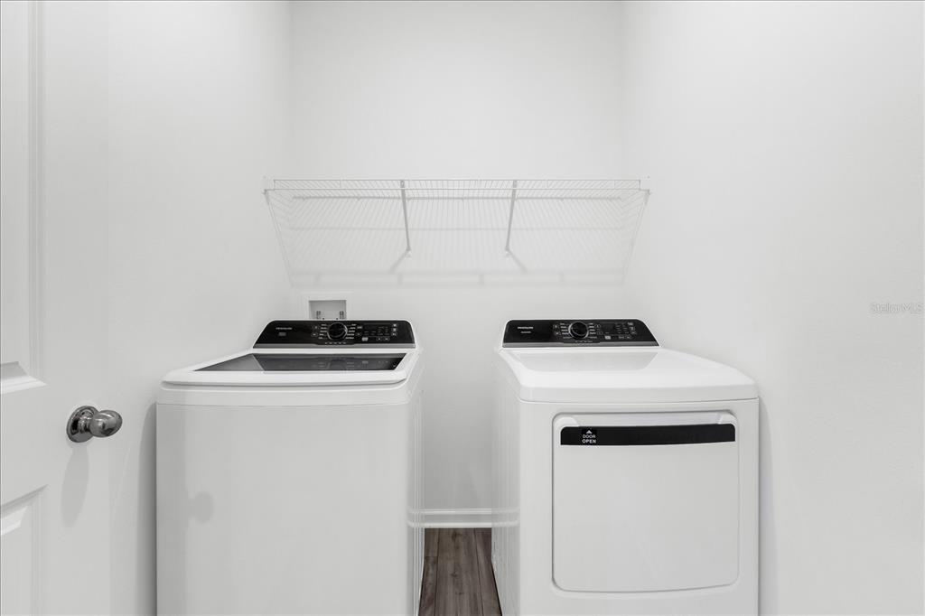 4721 Southwest 83rd Loop Ocala, FL 34476 - Photo 25 of 34