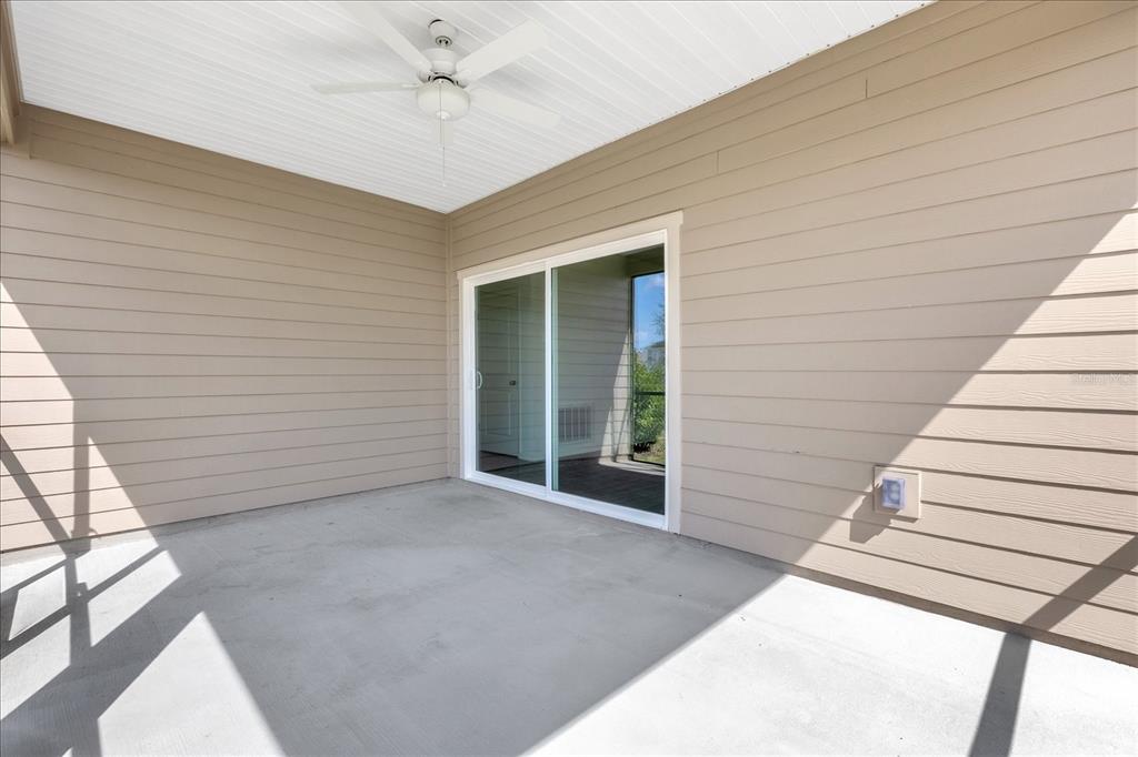 4721 Southwest 83rd Loop Ocala, FL 34476 - Photo 27 of 34