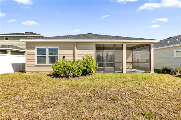 $2,000 | 4721 Southwest 83rd Loop, Ocala, FL 34476