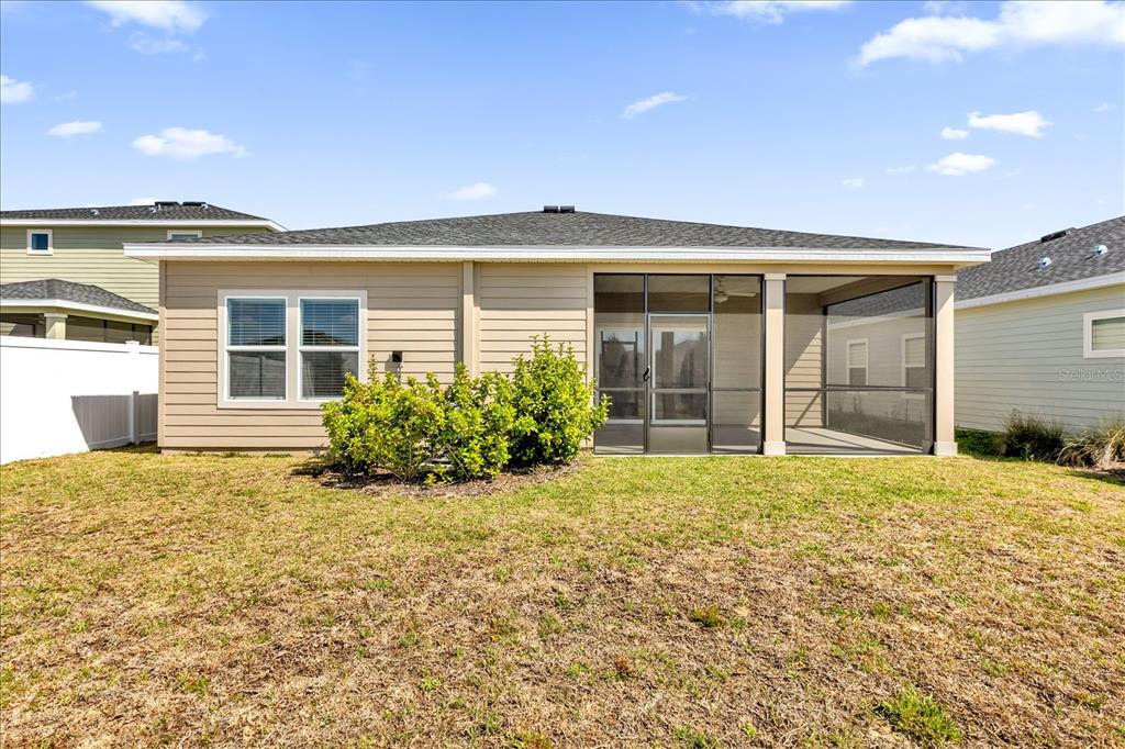 4721 Southwest 83rd Loop Ocala, FL 34476 - Photo 28 of 34