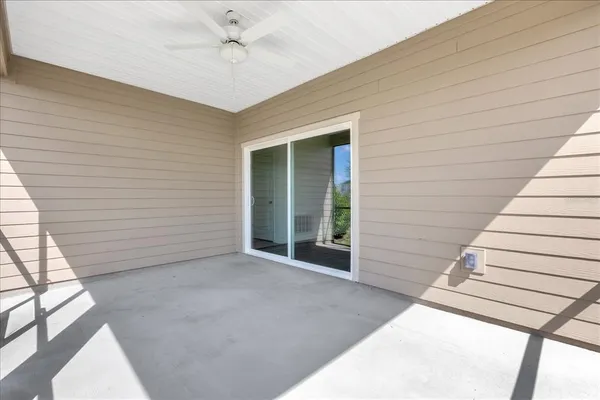 $1,900 | 4721 Southwest 83rd Loop, Ocala, FL 34476