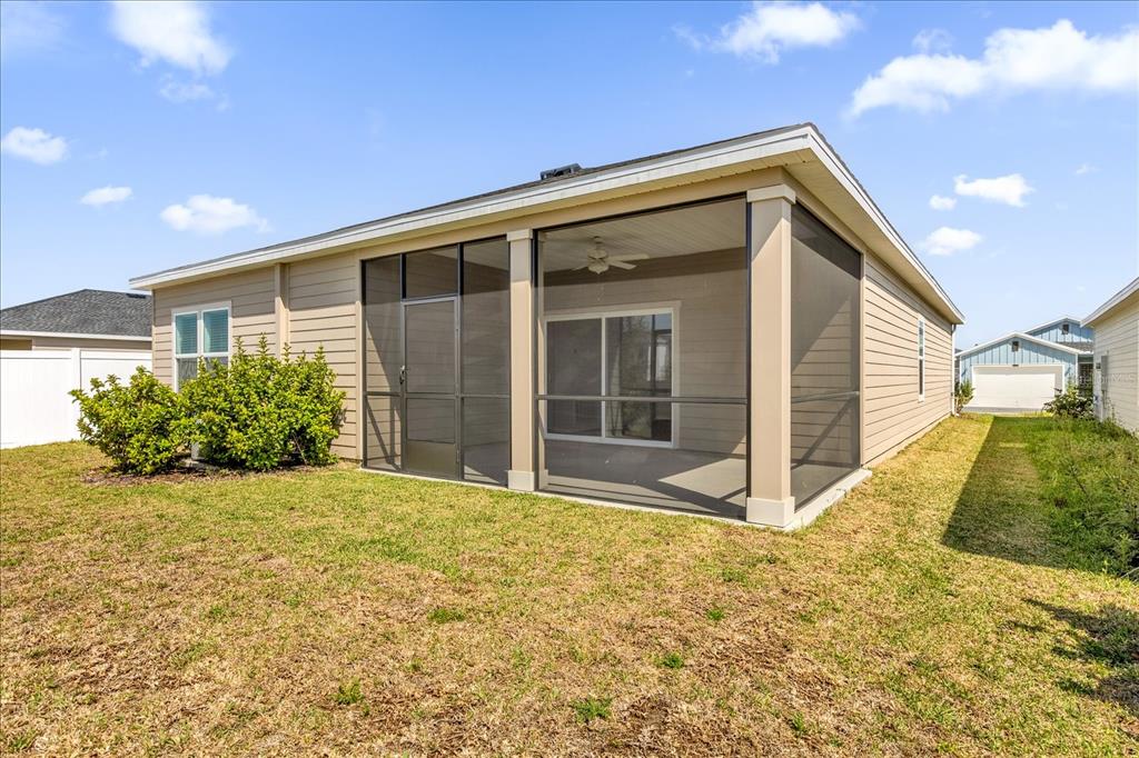 4721 Southwest 83rd Loop Ocala, FL 34476 - Photo 29 of 34