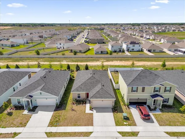 $2,000 | 4721 Southwest 83rd Loop, Ocala, FL 34476