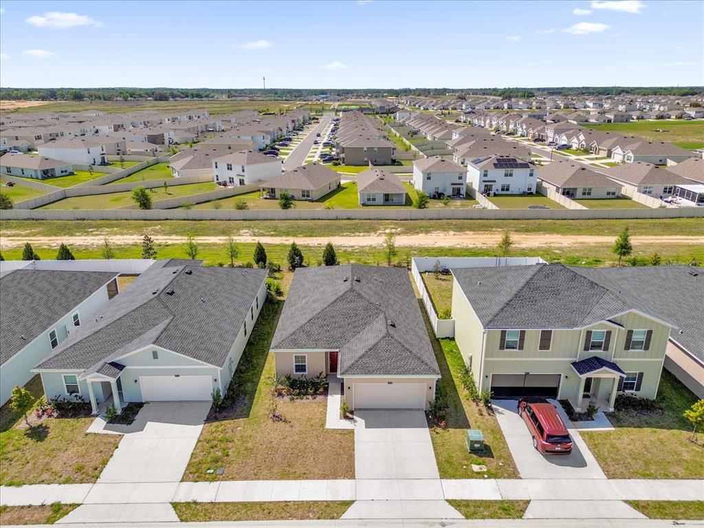 4721 Southwest 83rd Loop Ocala, FL 34476 - Photo 3 of 34