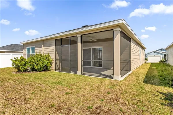 $1,900 | 4721 Southwest 83rd Loop, Ocala, FL 34476