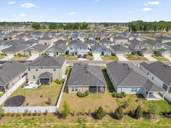 $2,000 | 4721 Southwest 83rd Loop, Ocala, FL 34476