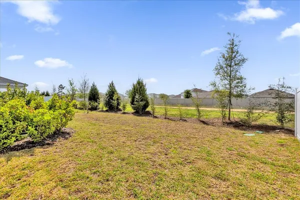 $1,900 | 4721 Southwest 83rd Loop, Ocala, FL 34476