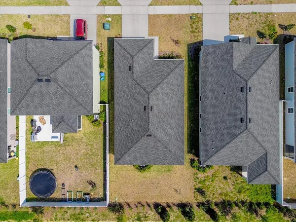 $2,000 | 4721 Southwest 83rd Loop, Ocala, FL 34476