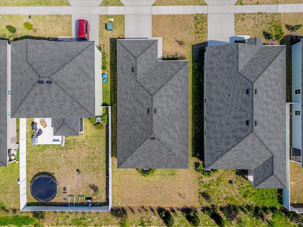 4721 Southwest 83rd Loop Ocala, FL 34476 - Photo 32 of 34