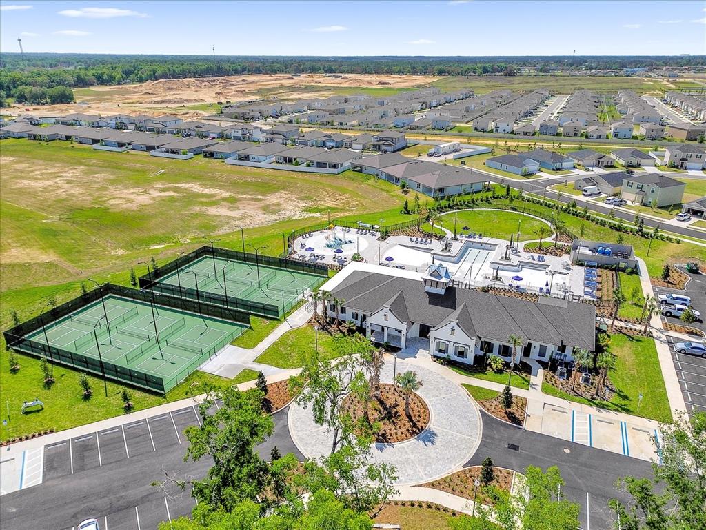 4721 Southwest 83rd Loop Ocala, FL 34476 - Photo 33 of 34