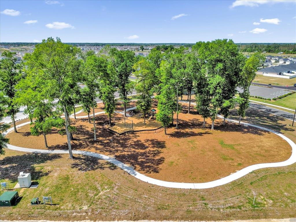 4721 Southwest 83rd Loop Ocala, FL 34476 - Photo 34 of 34