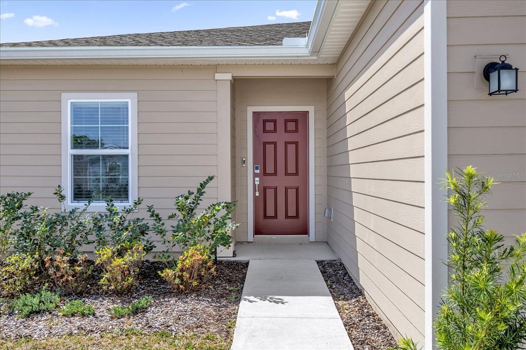 4721 Southwest 83rd Loop Ocala, FL 34476 - Photo 4 of 34