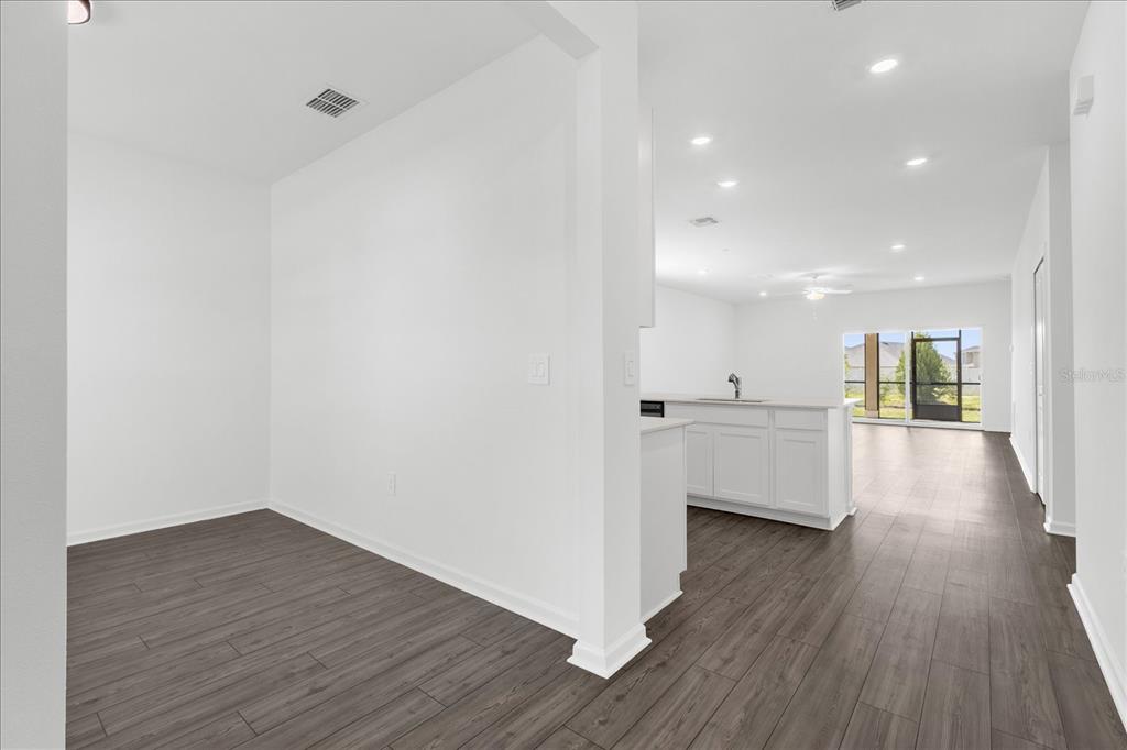 4721 Southwest 83rd Loop Ocala, FL 34476 - Photo 5 of 34