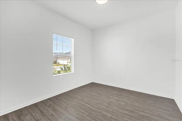 $2,000 | 4721 Southwest 83rd Loop, Ocala, FL 34476