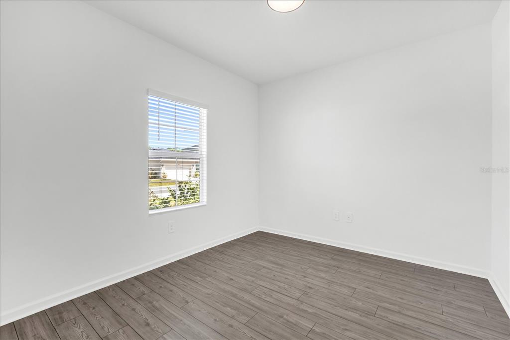 4721 Southwest 83rd Loop Ocala, FL 34476 - Photo 7 of 34