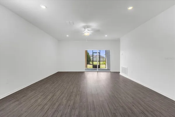 $2,000 | 4721 Southwest 83rd Loop, Ocala, FL 34476