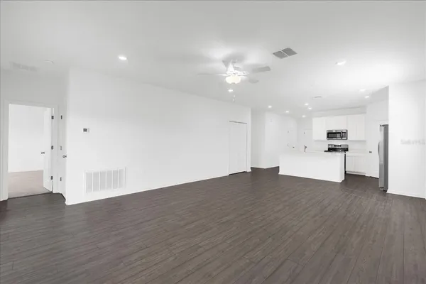 $2,000 | 4721 Southwest 83rd Loop, Ocala, FL 34476