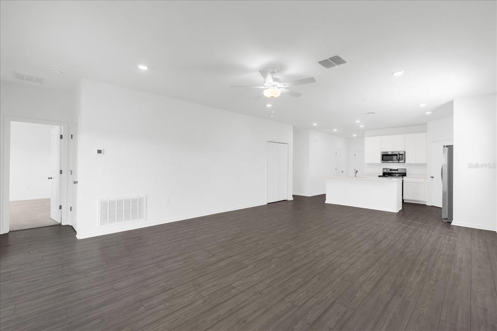 4721 Southwest 83rd Loop Ocala, FL 34476 - Photo 10 of 34