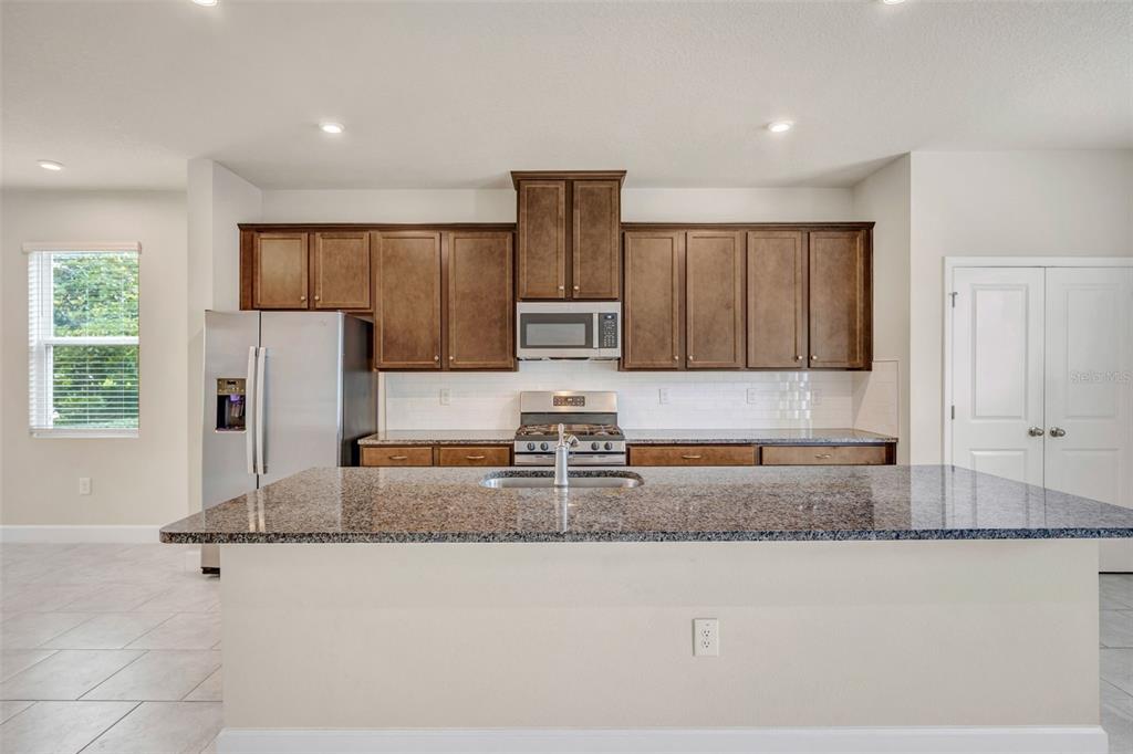 14478 Promenade Odessa, FL 33556 - Photo 11 of 47