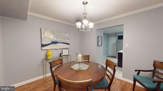 a kitchen with a sink and a window