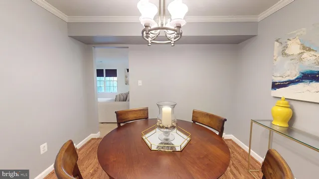 a kitchen with a sink a stove and cabinets